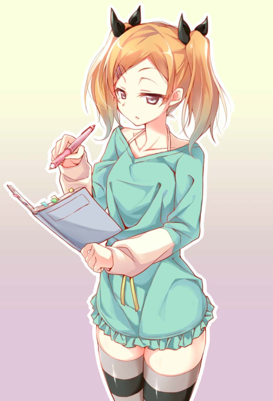 白箱 精选手机壁纸合集(1)