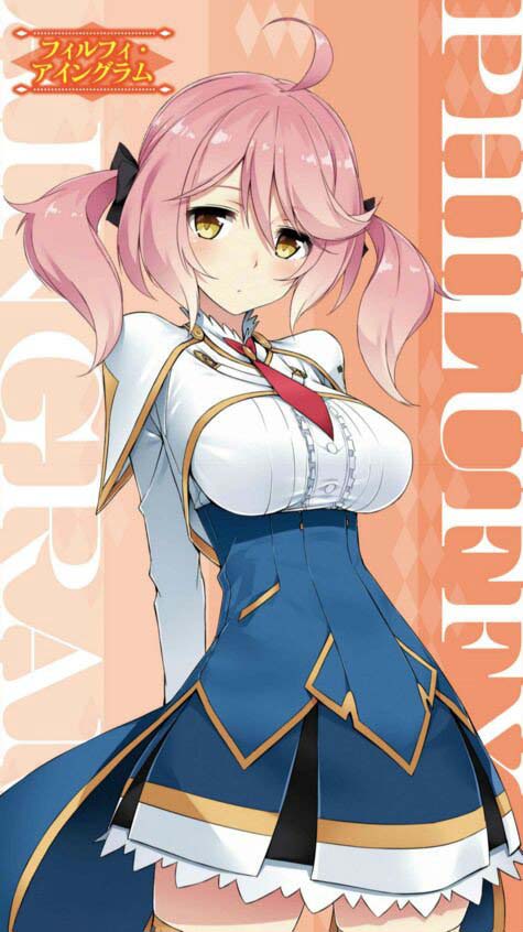 最弱无败神装机龙 手机壁纸合集