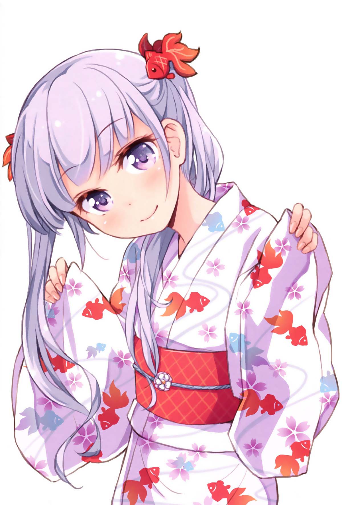 〖New Game〗 精选手机壁纸合集