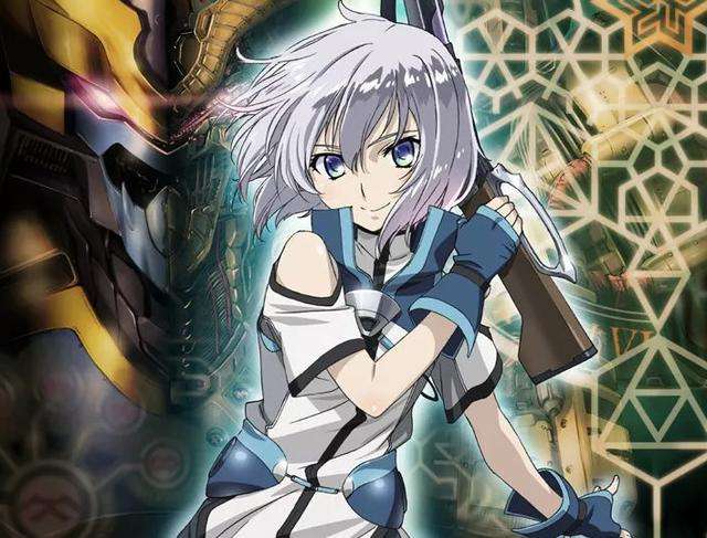 《骑士&魔法》艾尔涅斯帝安卓萌化主题