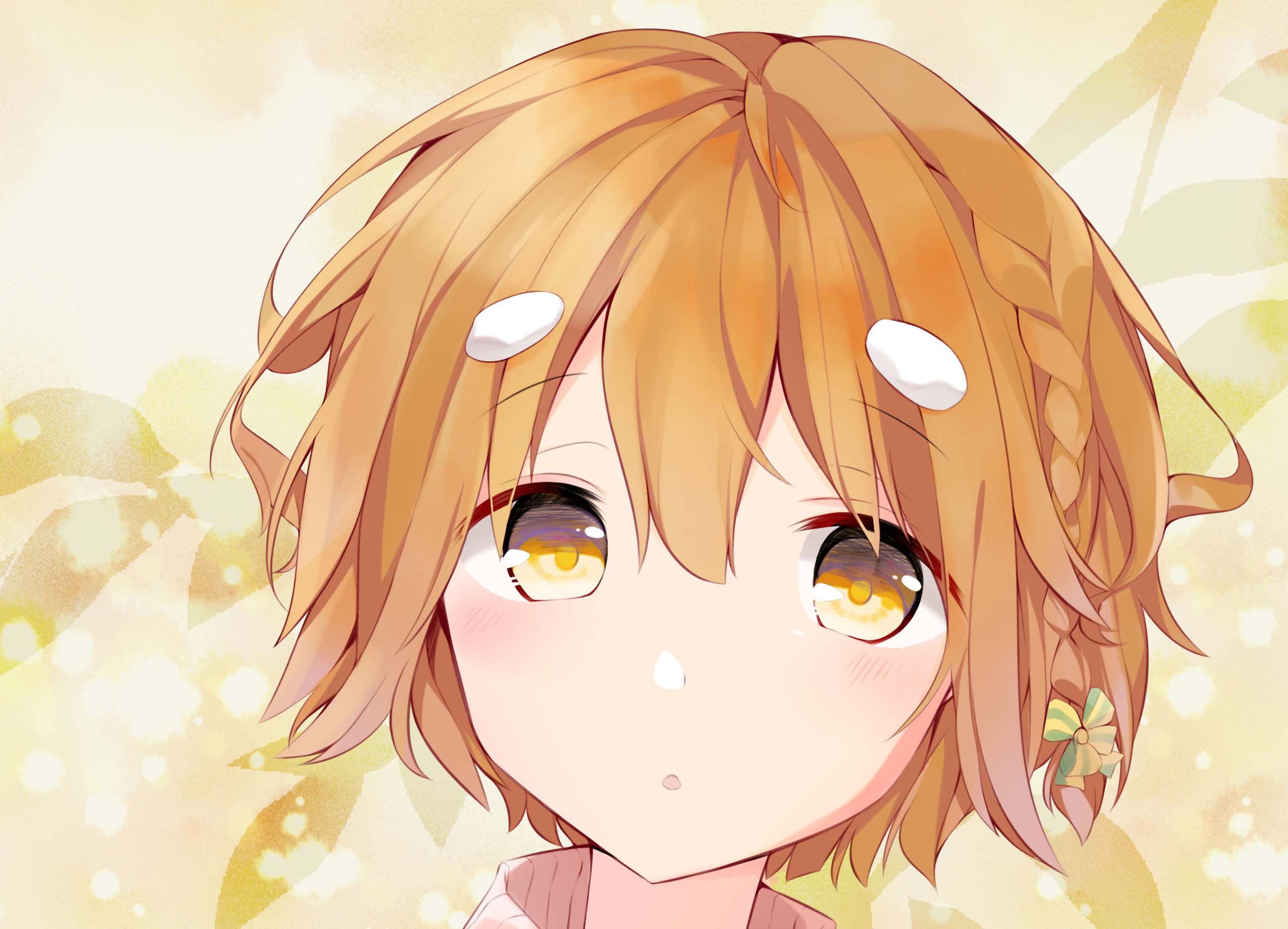 政宗君的复仇 精选电脑壁纸合集