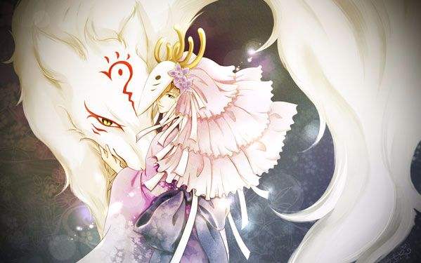 《夏目贵志》萌化安卓主题