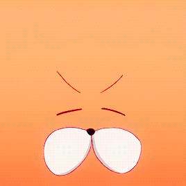 干物妹小埋GIF表情合集