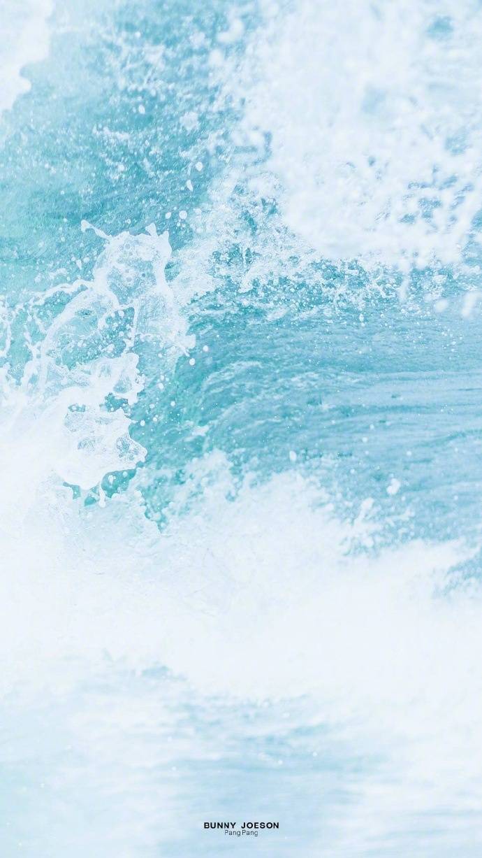 夏天的味道 小清新图片手机壁纸