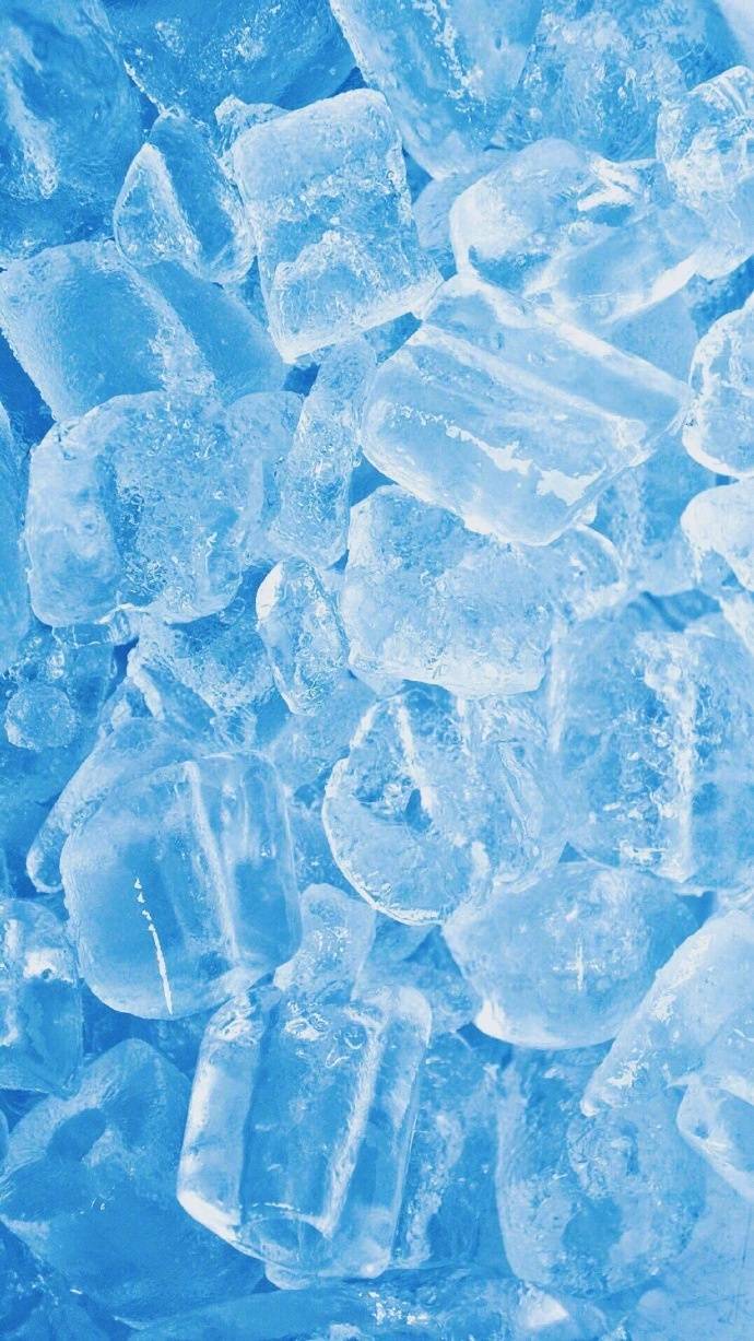 夏天的味道 小清新图片手机壁纸