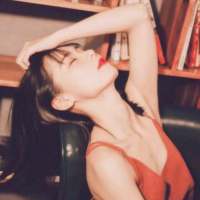 小学生头像，初中生头像，高中生头像，大学生头像，老年头像