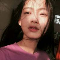 小学生头像，初中生头像，高中生头像，大学生头像，老年头像