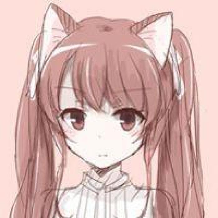 小学生头像，初中生头像，高中生头像，大学生头像，老年头像