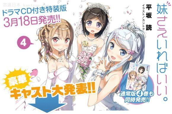 《如果有妹妹就好了》安卓萌化主题