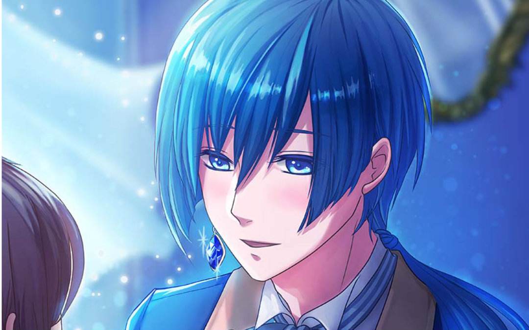 《梦100》塞伊萌化安卓手机主题