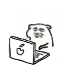 美工专用鬼畜表情包