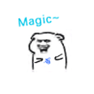 美工专用鬼畜表情包