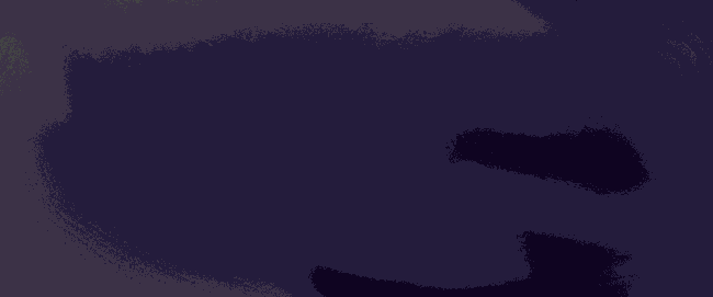 英雄联盟众星之子索拉卡cos