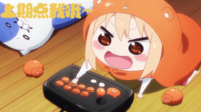 动漫人物特辑 《北方棲姫》 手机壁纸