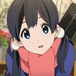 伊人之心 悠悠何方  玉子市场女生头像