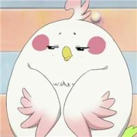 伊人之心 悠悠何方  玉子市场女生头像