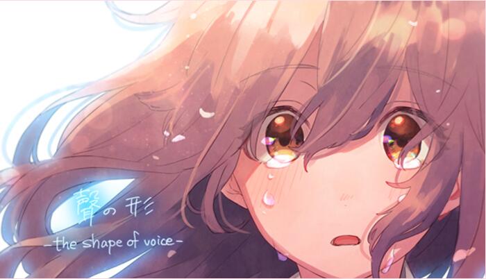 动漫人物图片 大合集 持续更新中(1)