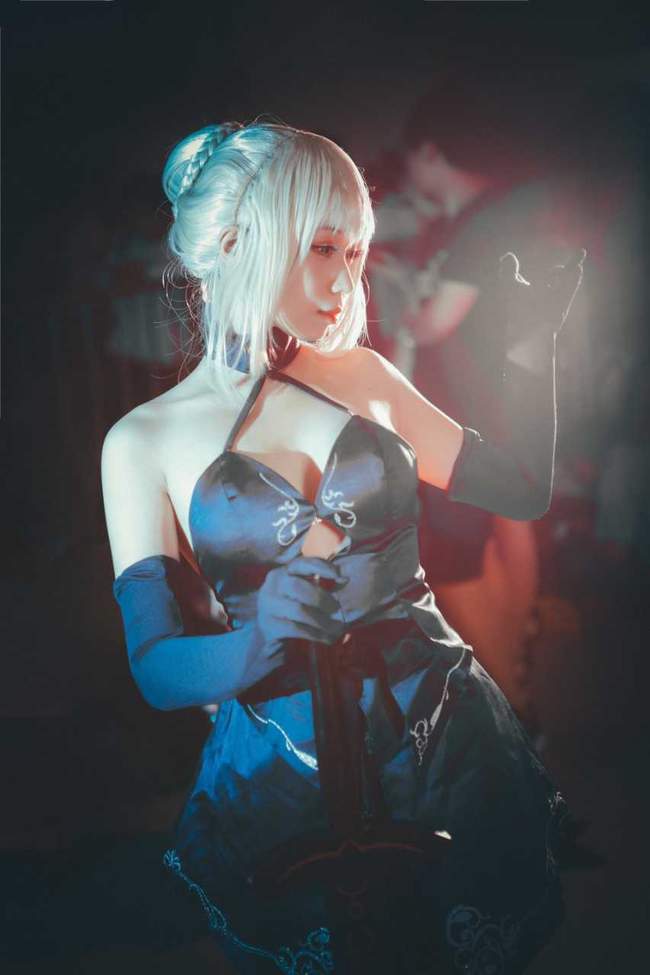 cp20.5黑无毛反图