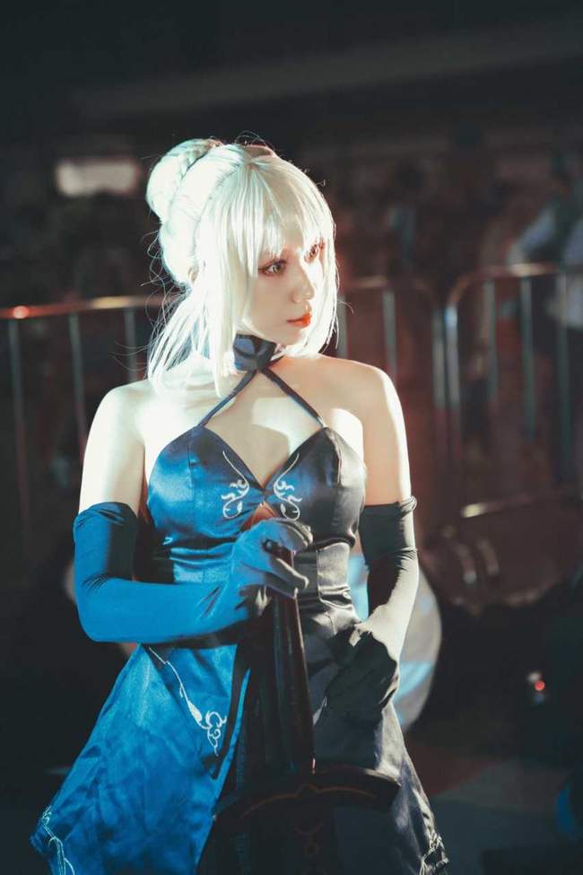 cp20.5黑无毛反图