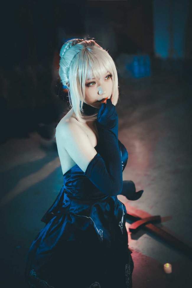 cp20.5黑无毛反图