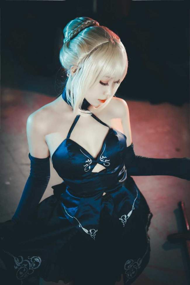 cp20.5黑无毛反图