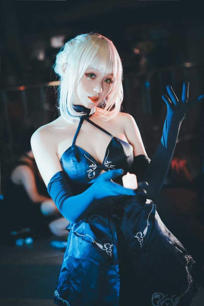 cp20.5黑无毛反图