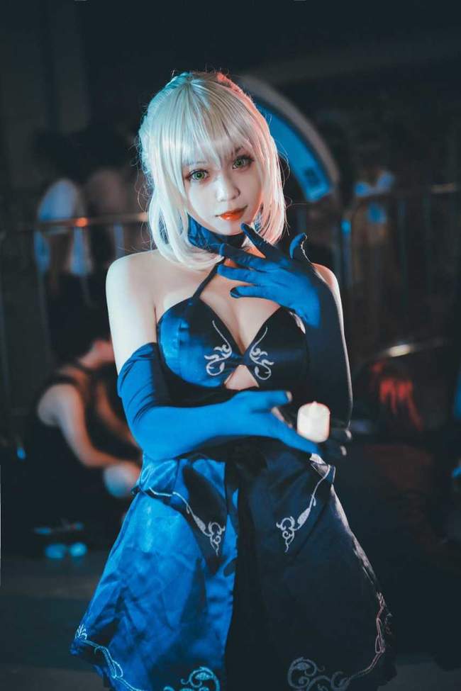 cp20.5黑无毛反图