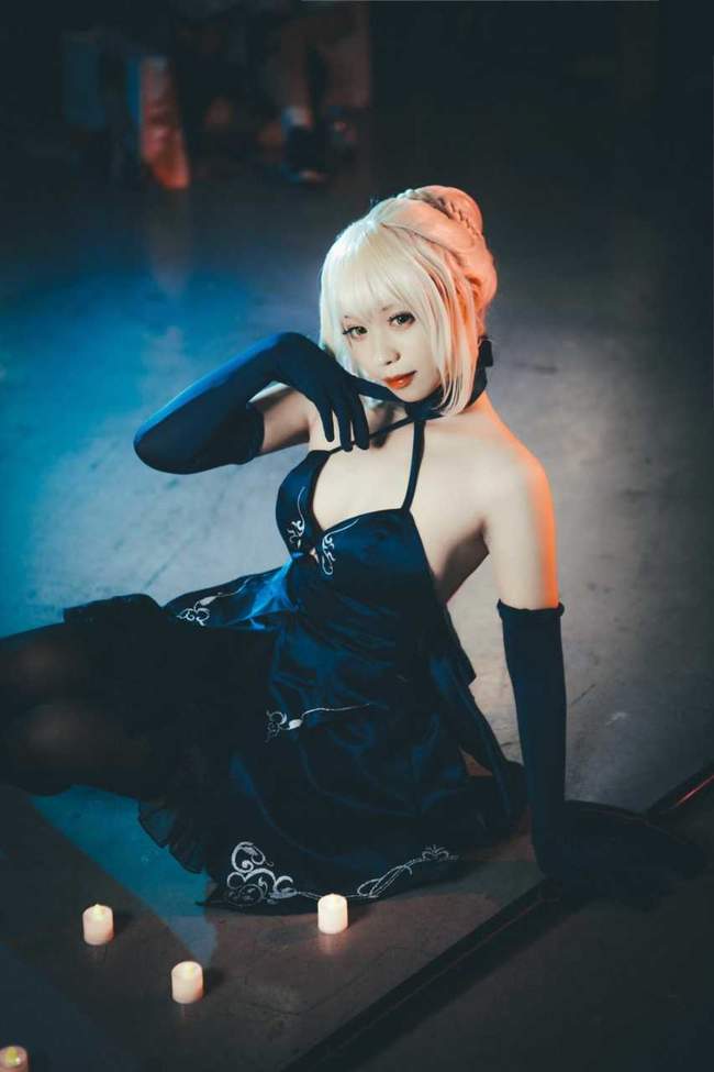 cp20.5黑无毛反图