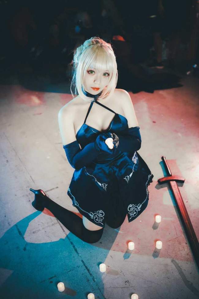 cp20.5黑无毛反图