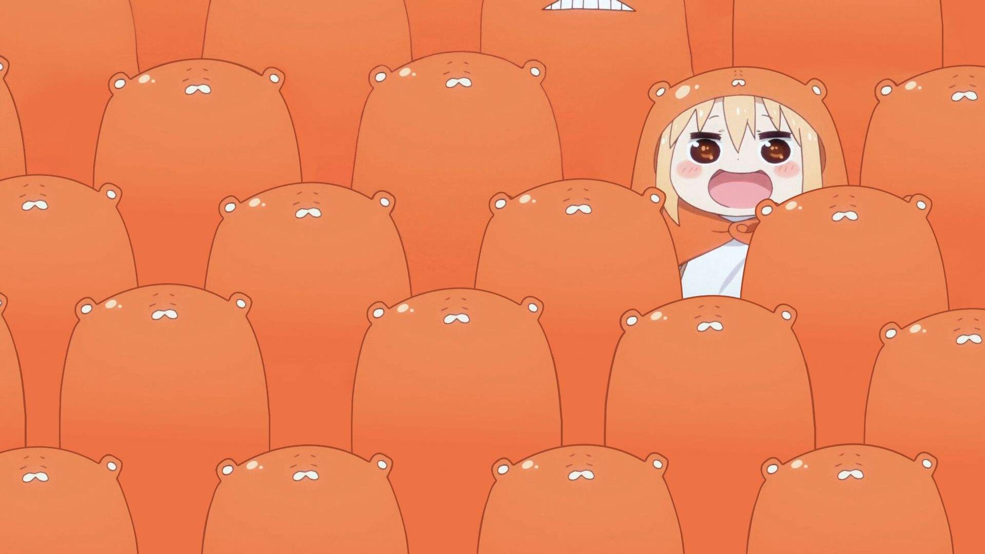 土间埋喝可乐萌化手机主题