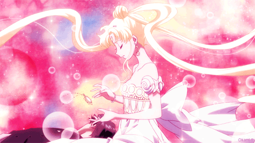 粉色系水冰月萌化手机主题