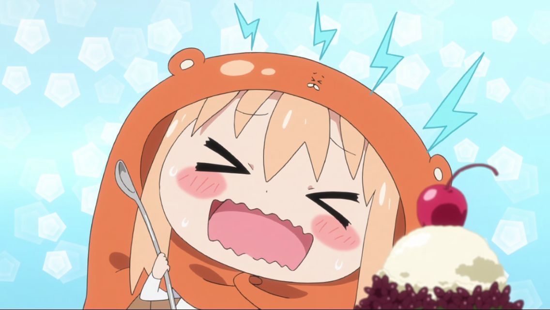 干物妹小埋 土间埋手机主题