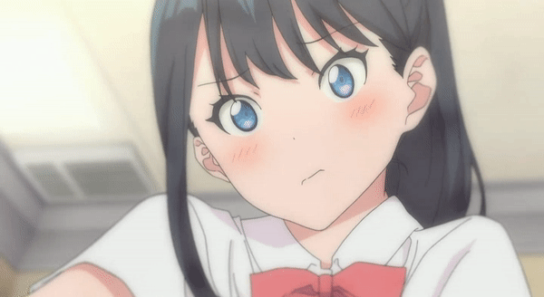 动漫人物图片 大合集 持续更新中(1)