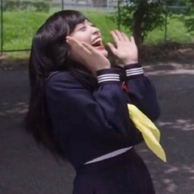 我是大哥大 情头