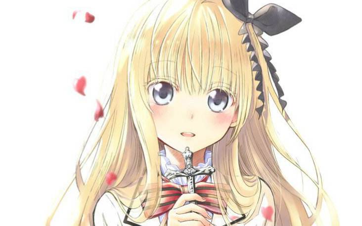 《寄宿学校的朱丽叶》朱丽叶佩尔西亚萌化手机主题