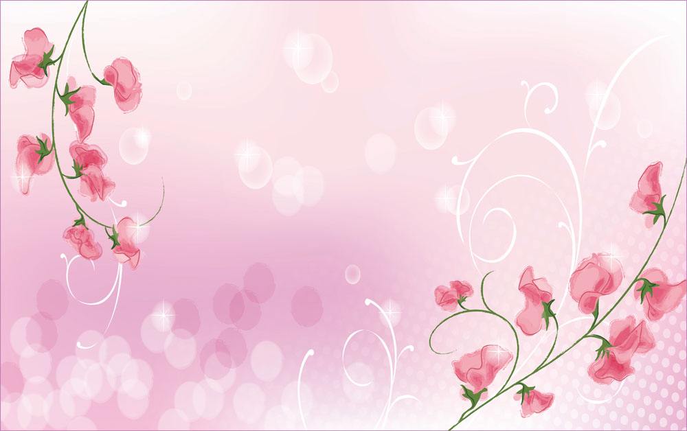 倔强的在乎只是因为想霸道的将你占为己有  手机主题