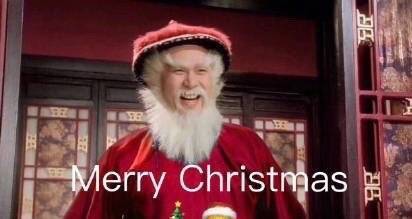 今儿圣诞节，又来翻图了啊~徐锦江表情包