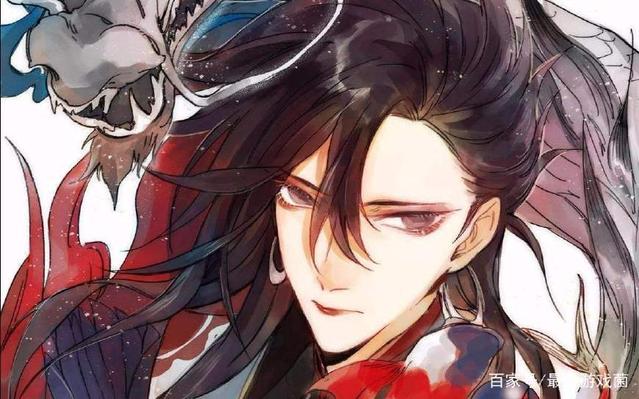 阴阳师电脑壁纸(1)