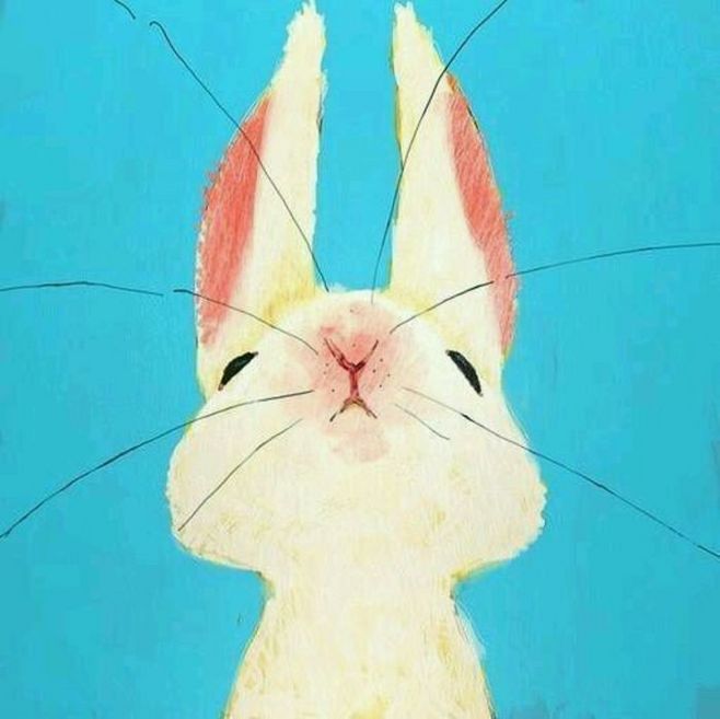 Passion 情侣头像