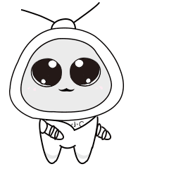 工作是我快乐 沙雕表情包