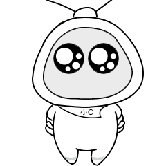 工作是我快乐 沙雕表情包