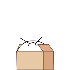 工作是我快乐 沙雕表情包