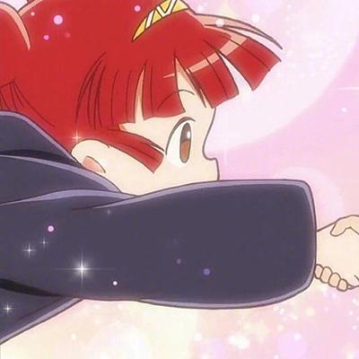 想要你超爱超爱我 情侣头像