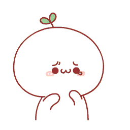 可爱表情包 呱唧~~