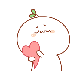 可爱表情包 呱唧~~