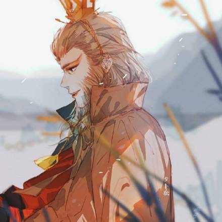 你还记得你曾经的样子吗