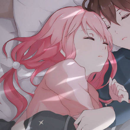 你还记得你曾经的样子吗