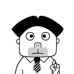 嘻瓜太狗 沙雕表情包