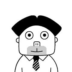 嘻瓜太狗 沙雕表情包