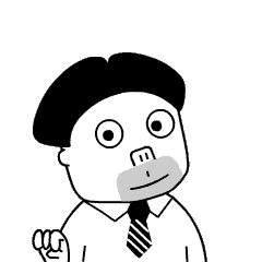 嘻瓜太狗 沙雕表情包